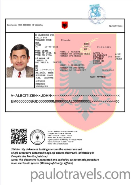 visa-img